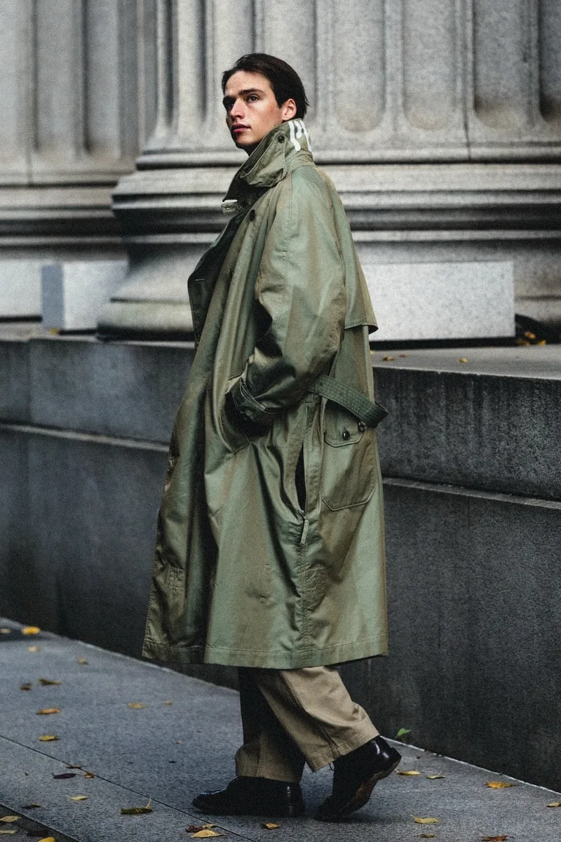 engineered-garments-x-beams-le-trench-peg-reinvente/carousel-5.jpg