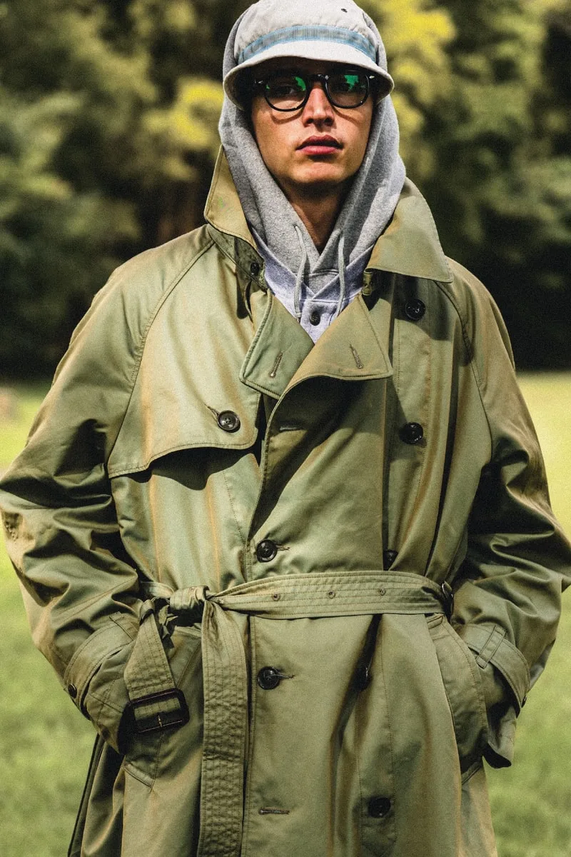 engineered-garments-x-beams-le-trench-peg-reinvente/carousel-6.jpg