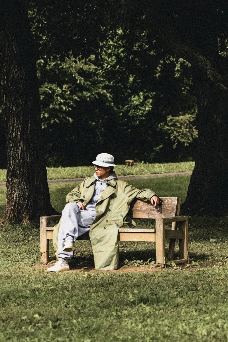 engineered-garments-x-beams-le-trench-peg-reinvente/carousel-7.jpg