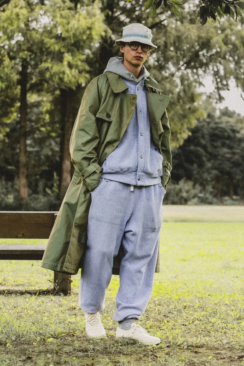 engineered-garments-x-beams-le-trench-peg-reinvente/carousel-8.jpg