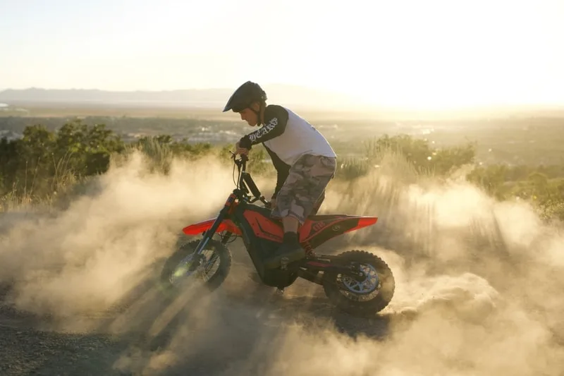 engwe-eagle-le-dirt-bike-qui-redefinit-le-style/carousel-1.jpg
