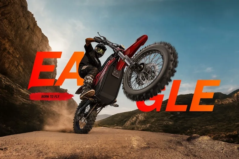 engwe-eagle-le-dirt-bike-qui-redefinit-le-style/carousel-4.jpg
