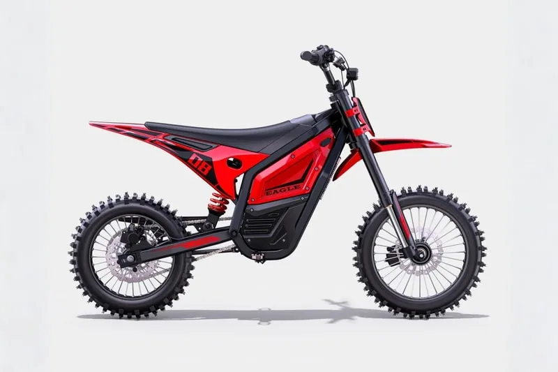 engwe-eagle-le-dirt-bike-qui-redefinit-le-style/carousel-7.jpg
