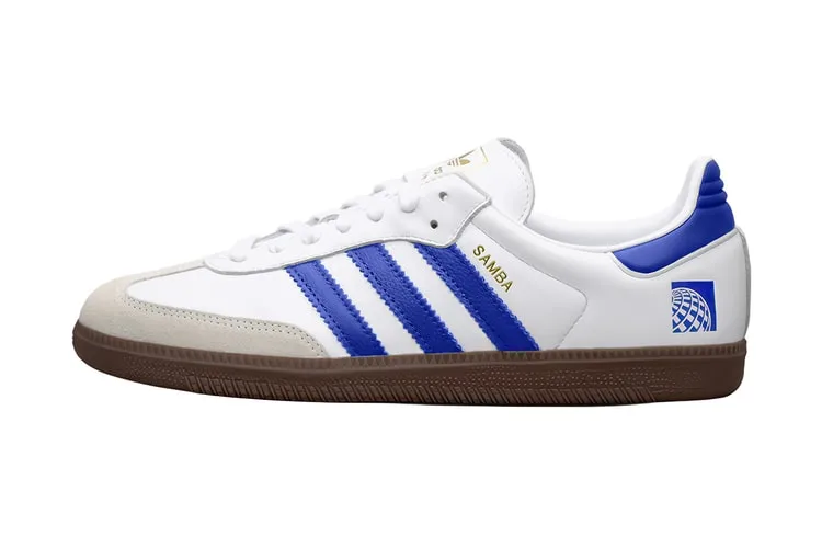 entire-studios-et-adidas-une-collection-continued-in-black-audacieuse/carousel-14.jpg