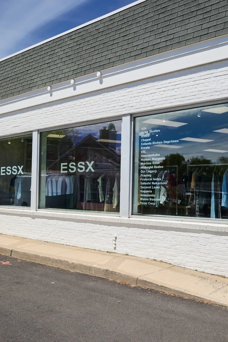 essx-pop-up-estival-aux-hamptons/carousel-14.jpg