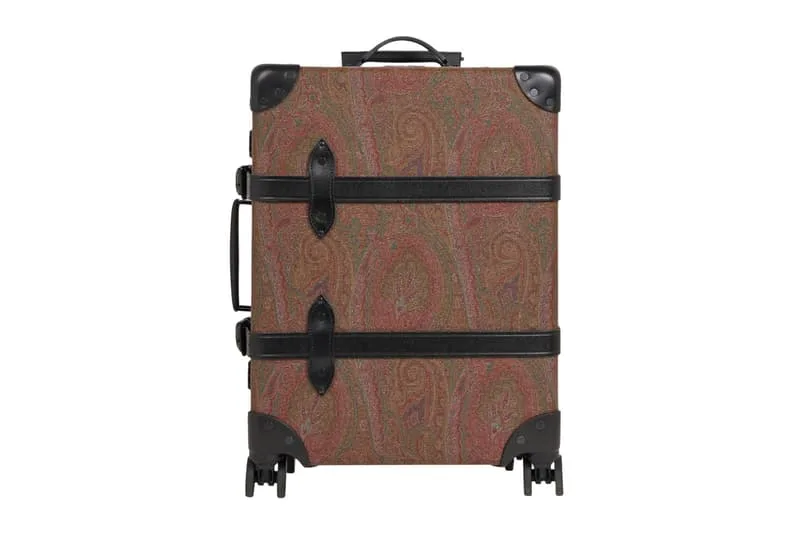 etro-x-globe-trotter-le-chic-voyage-moderne/carousel-3.jpg