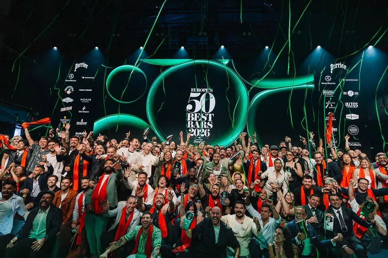 europes-50-best-bars-revelations-et-mixologie/carousel-1.jpg