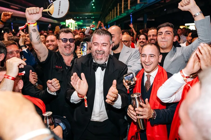 europes-50-best-bars-revelations-et-mixologie/carousel-8.jpg