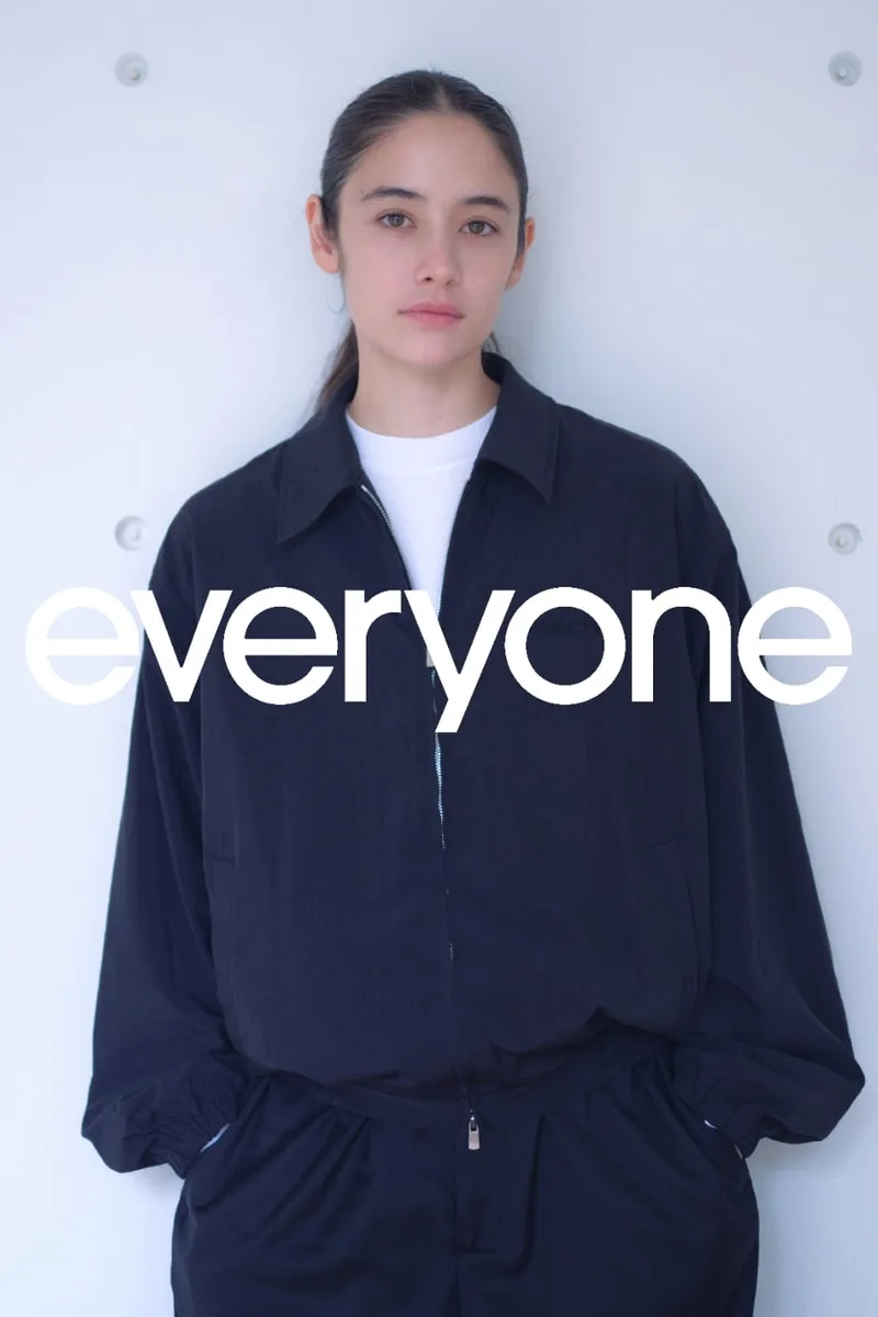everyone-a-hong-kong-une-pop-up-a-belowground/carousel-7.jpg