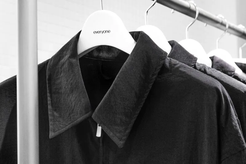 everyone-une-pop-up-exclusive-a-belowground/carousel-13.jpg
