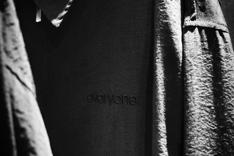 everyone-une-pop-up-exclusive-a-belowground/carousel-15.jpg