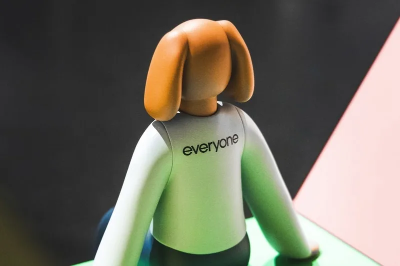 everyone-une-pop-up-exclusive-a-belowground/carousel-8.jpg