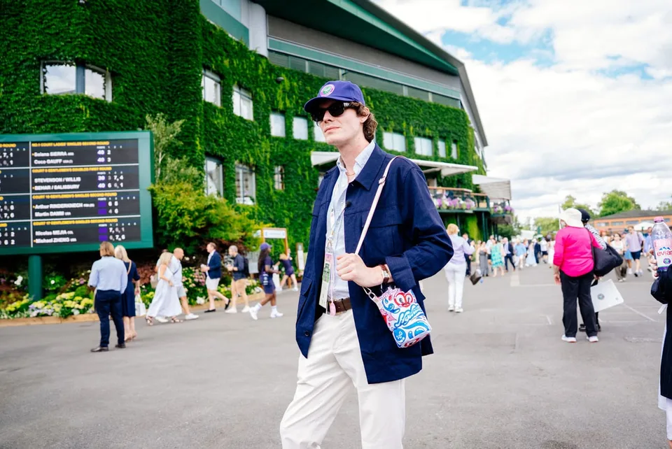 evian-200-ans-delegance-a-wimbledon-2026/carousel-1.jpg
