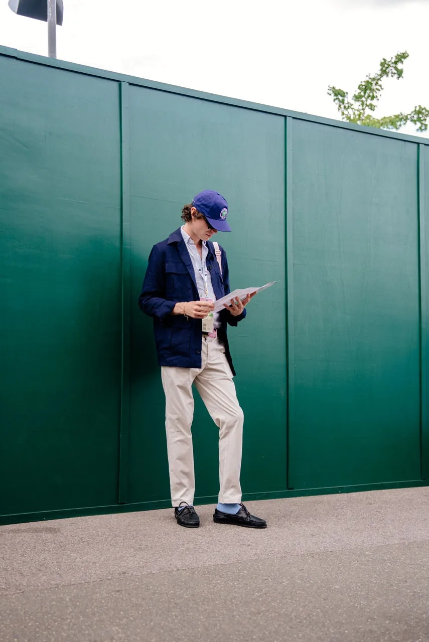 evian-200-ans-delegance-a-wimbledon-2026/carousel-2.jpg
