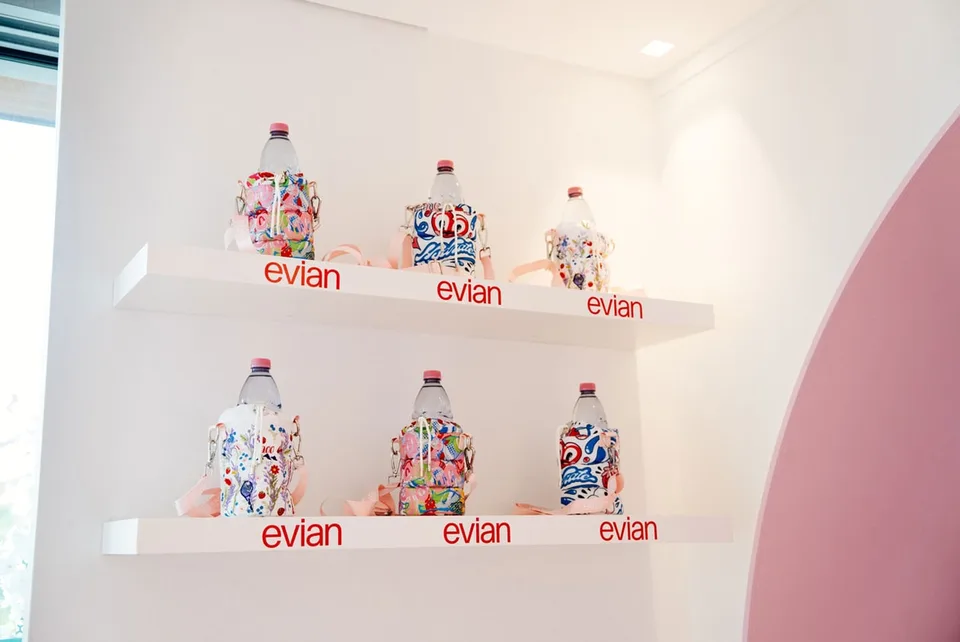 evian-200-ans-delegance-a-wimbledon-2026/carousel-4.jpg