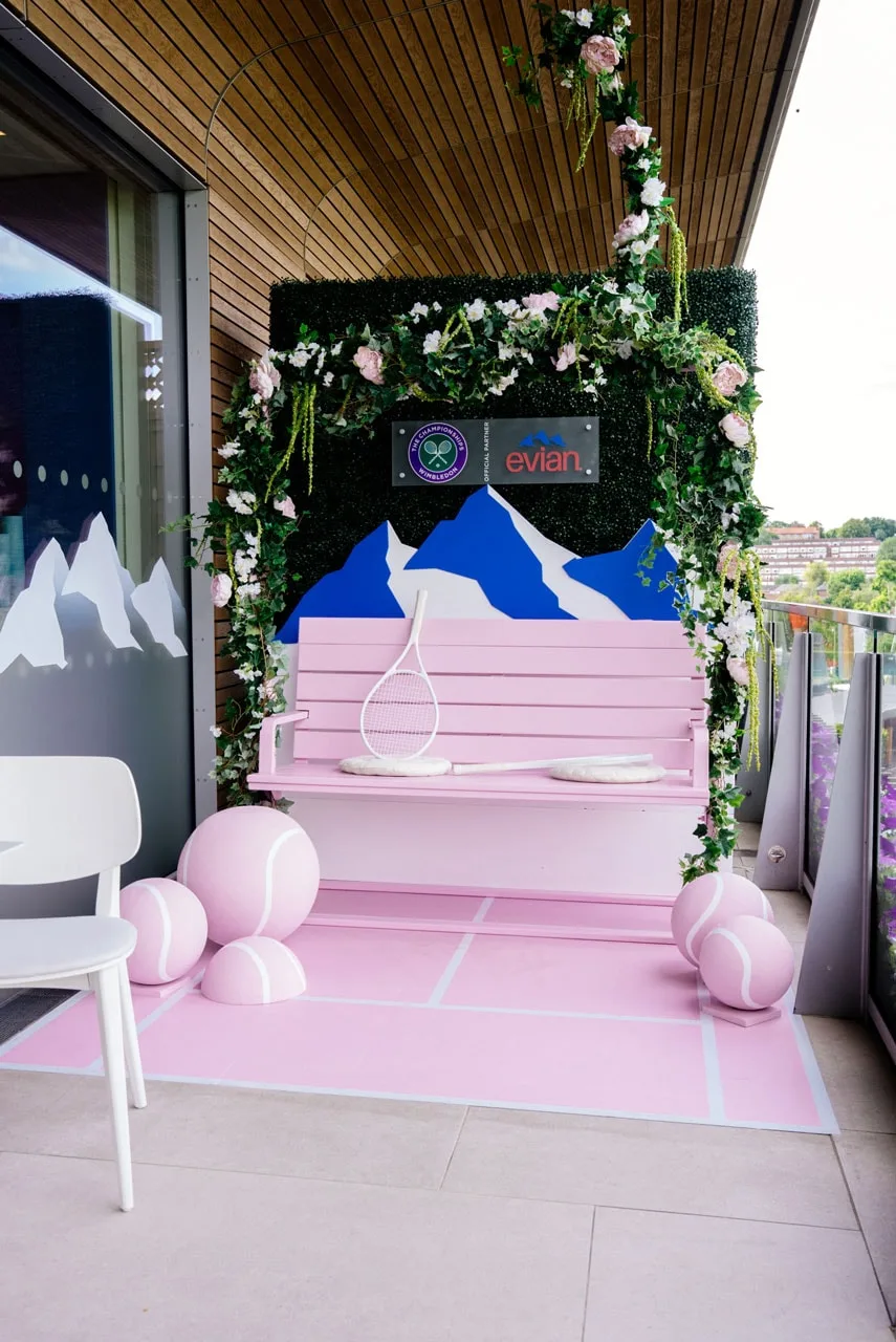 evian-200-ans-delegance-a-wimbledon-2026/carousel-6.jpg