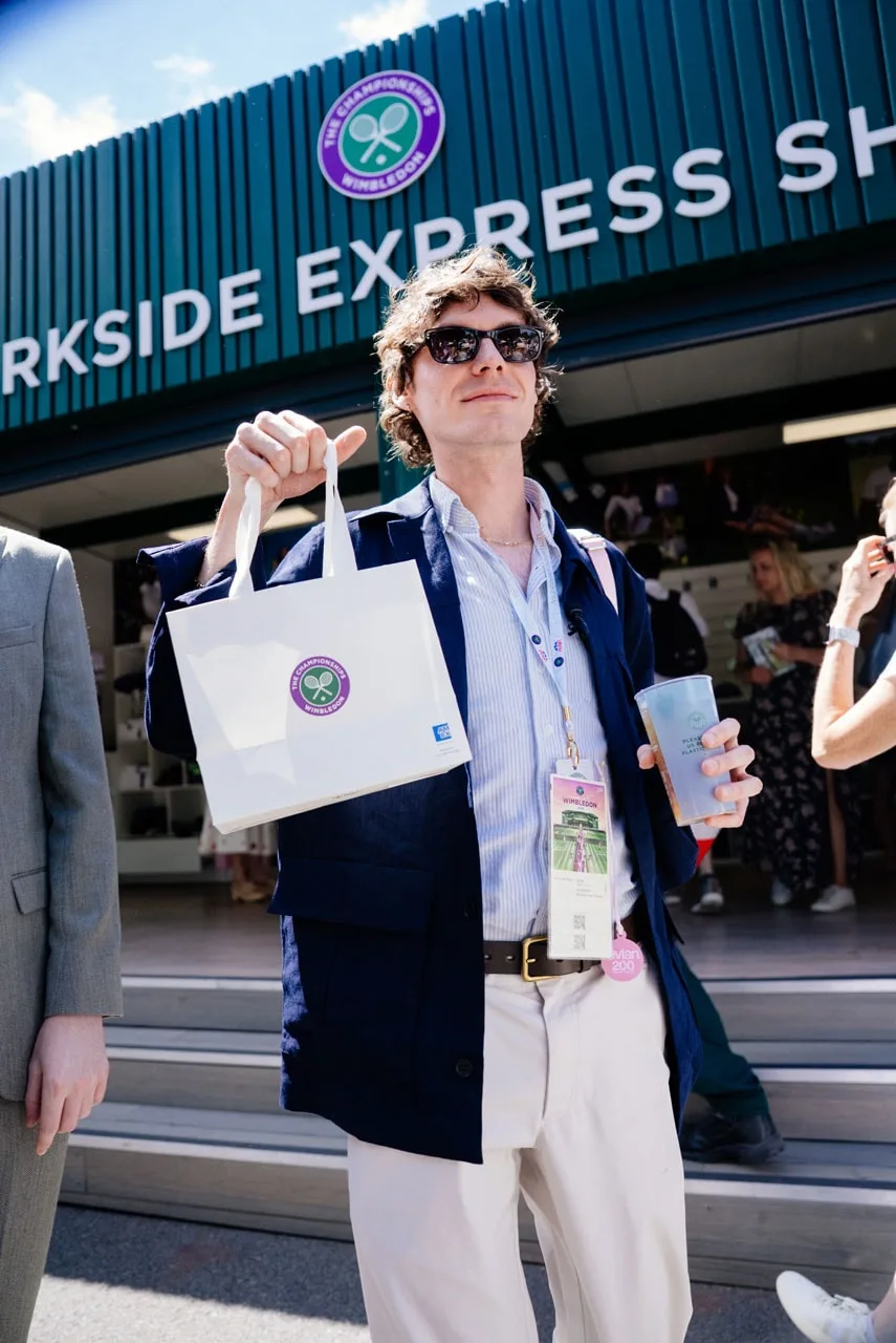 evian-200-ans-delegance-a-wimbledon-2026/carousel-7.jpg
