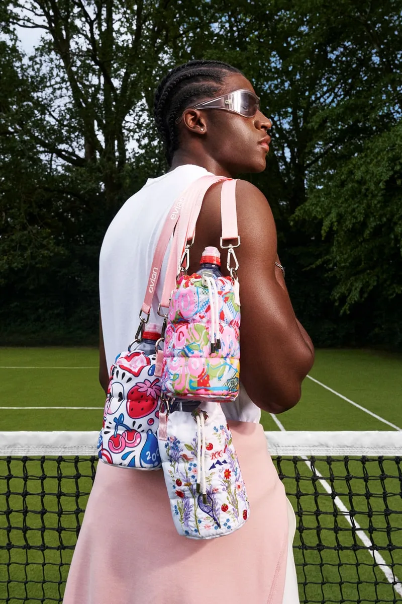 evian-art-et-tennis-pour-ses-200-ans/carousel-2.jpg