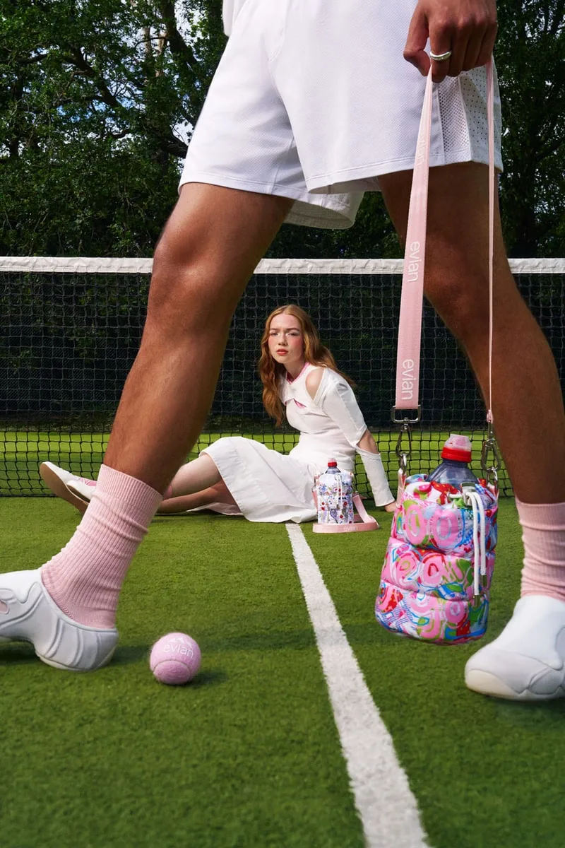 evian-art-et-tennis-pour-ses-200-ans/carousel-3.jpg