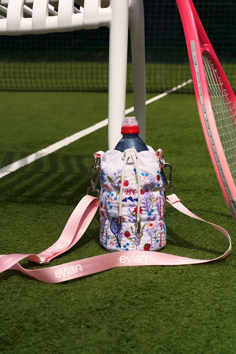evian-art-et-tennis-pour-ses-200-ans/carousel-6.jpg