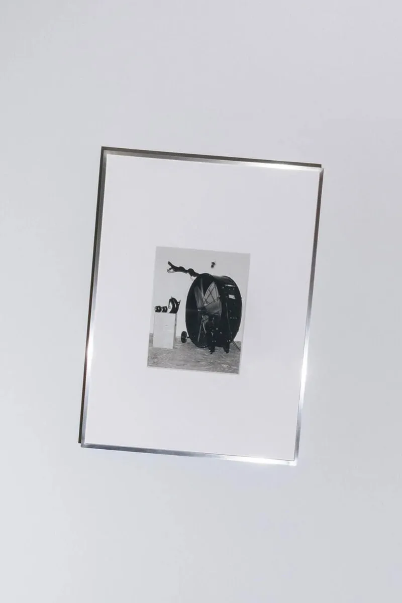 exposition-bunny-de-talia-chetrit-une-arrivee-marquante-a-madrid/carousel-2.jpg