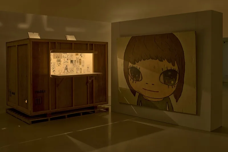 exposition-psycho-de-sothebys-art-et-alienation/carousel-1.jpg