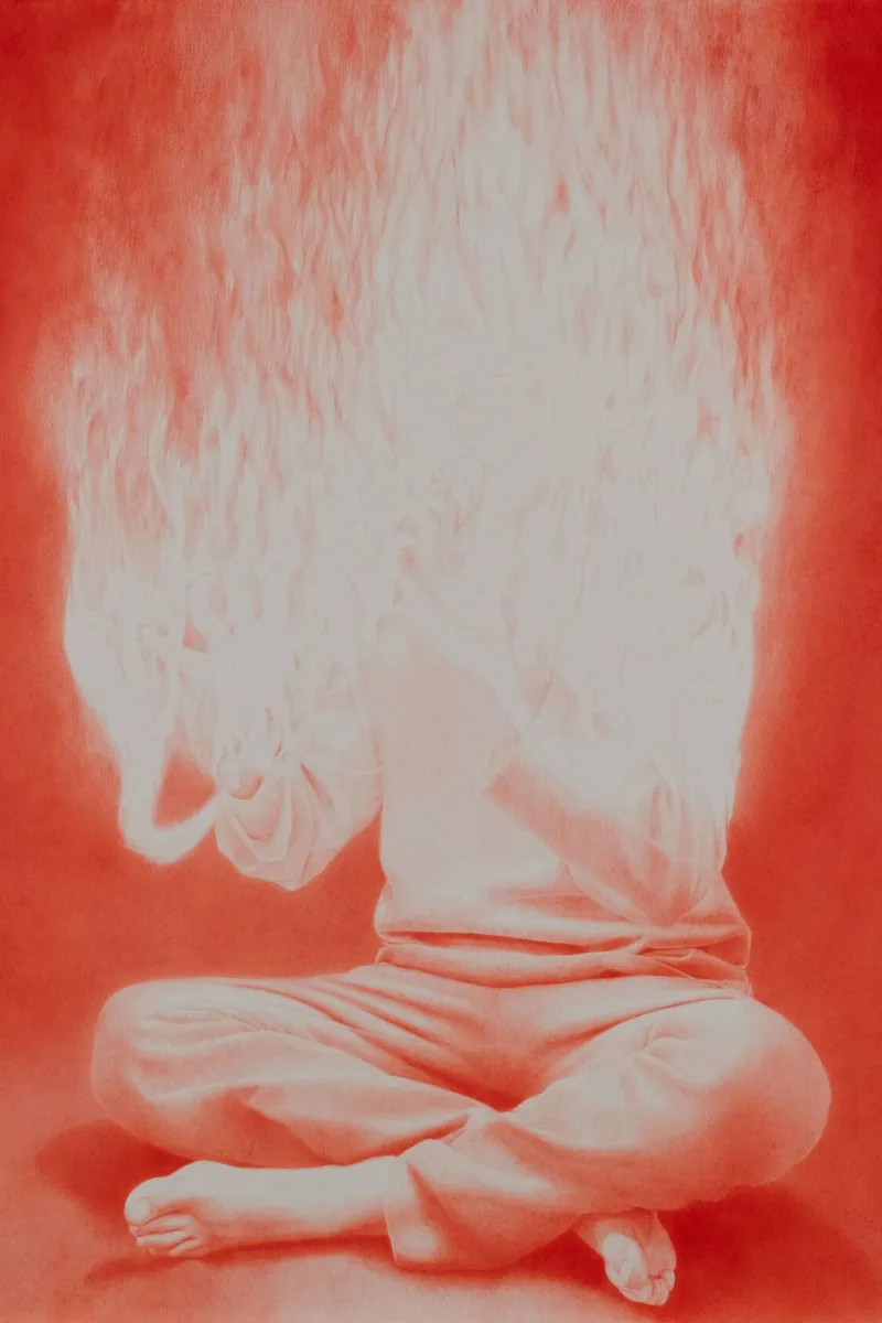 Œuvres de protestation parmi les expositions incontournables d’Art Basel Paris 2026