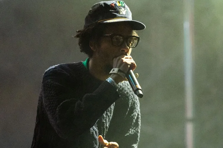 Earl et MIKE sortent, Ye revient sur scène : tout ce que nous avons aimé dans la musique cette semaine