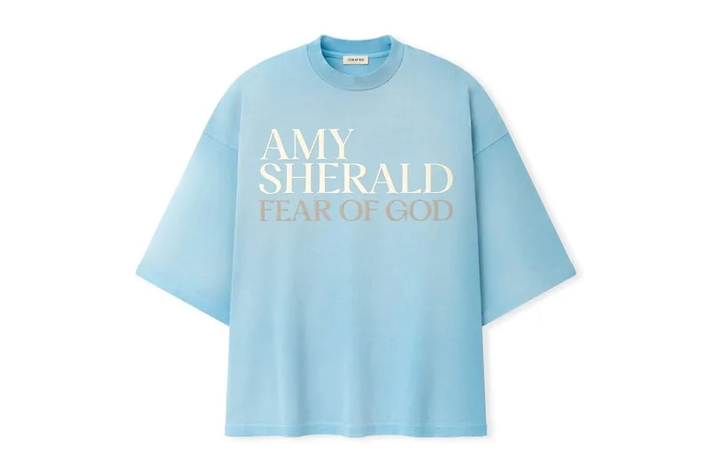 fear-of-god-la-capsule-avec-amy-sherald-devoilee/carousel-4.jpg