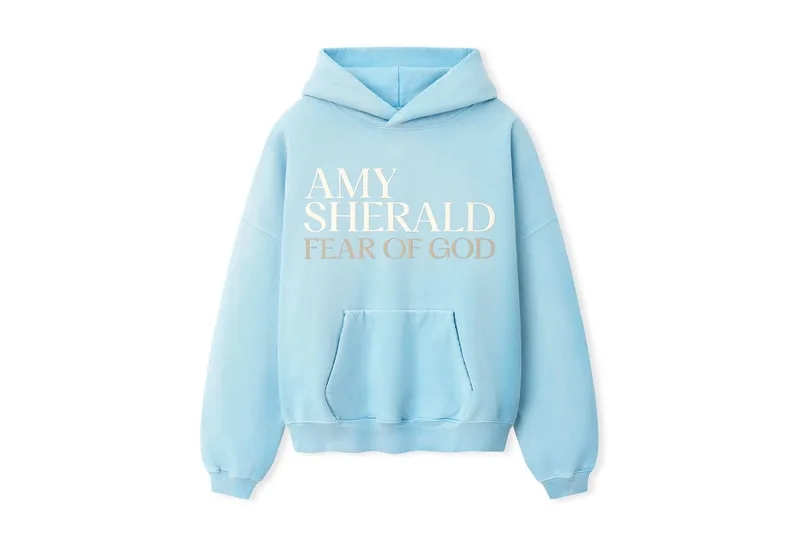fear-of-god-la-capsule-avec-amy-sherald-devoilee/carousel-6.jpg