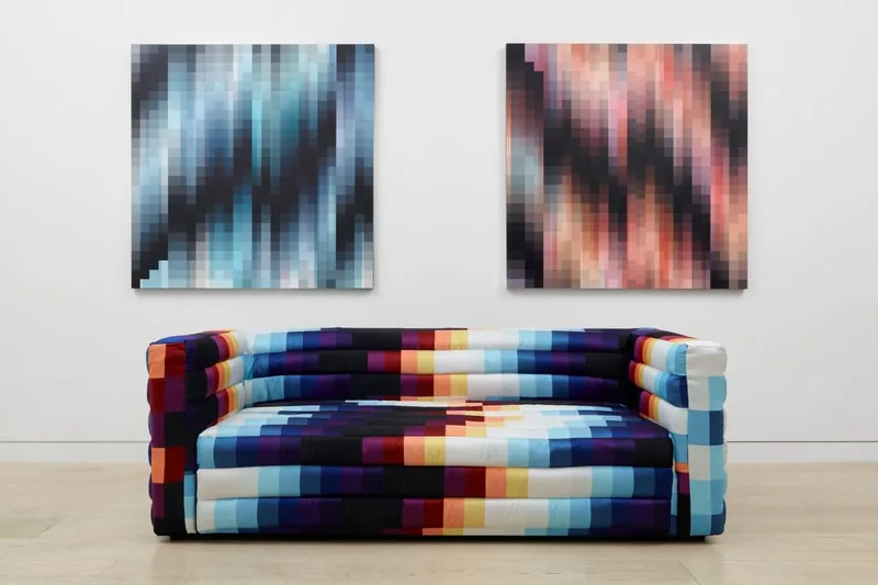 felipe-pantone-lart-cinetique-rencontre-le-mobilier/carousel-1.jpg