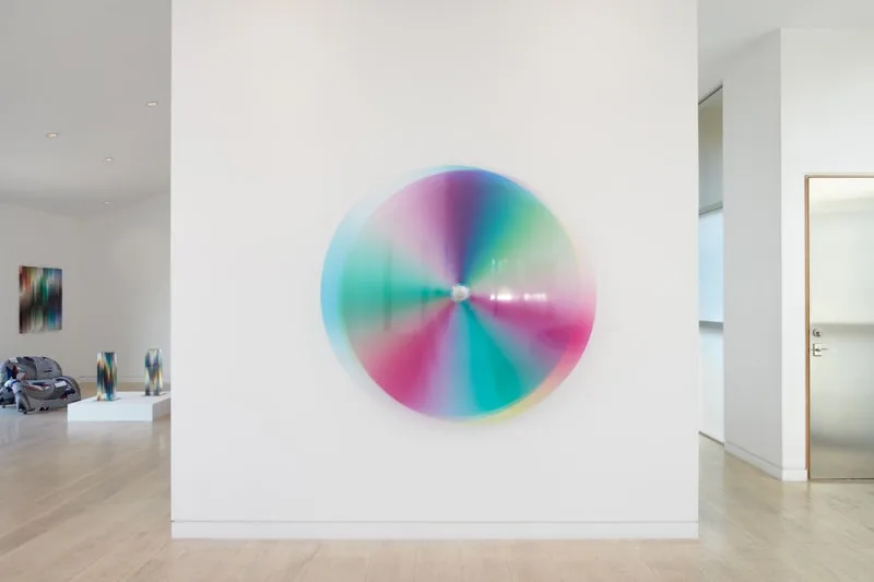 felipe-pantone-lart-cinetique-rencontre-le-mobilier/carousel-11.jpg