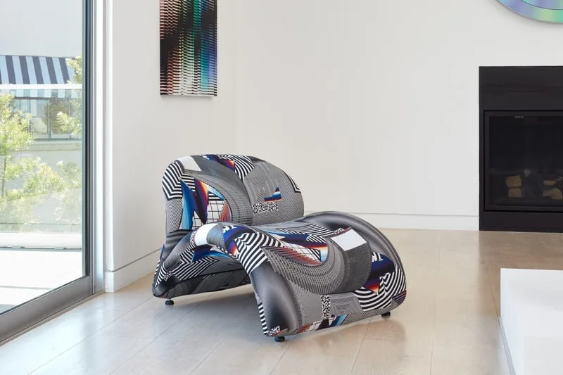 felipe-pantone-lart-cinetique-rencontre-le-mobilier/carousel-6.jpg
