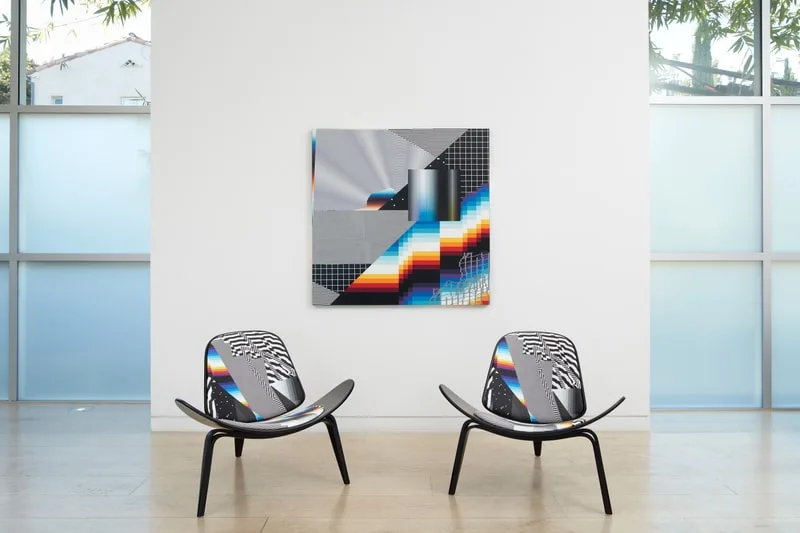 felipe-pantone-lart-cinetique-rencontre-le-mobilier/carousel-8.jpg