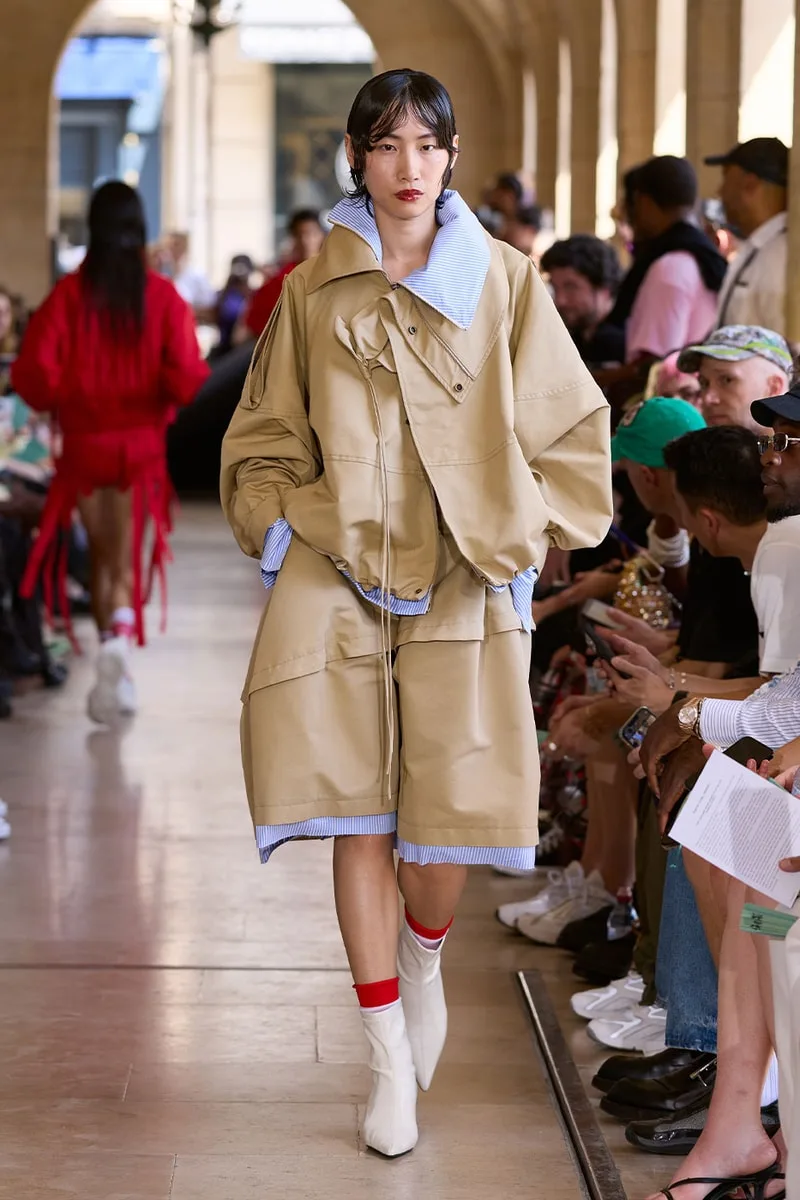 feng-chen-wang-fusion-de-lest-et-de-louest-a-paris/carousel-11.jpg