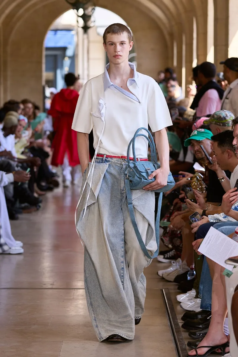 feng-chen-wang-fusion-de-lest-et-de-louest-a-paris/carousel-13.jpg