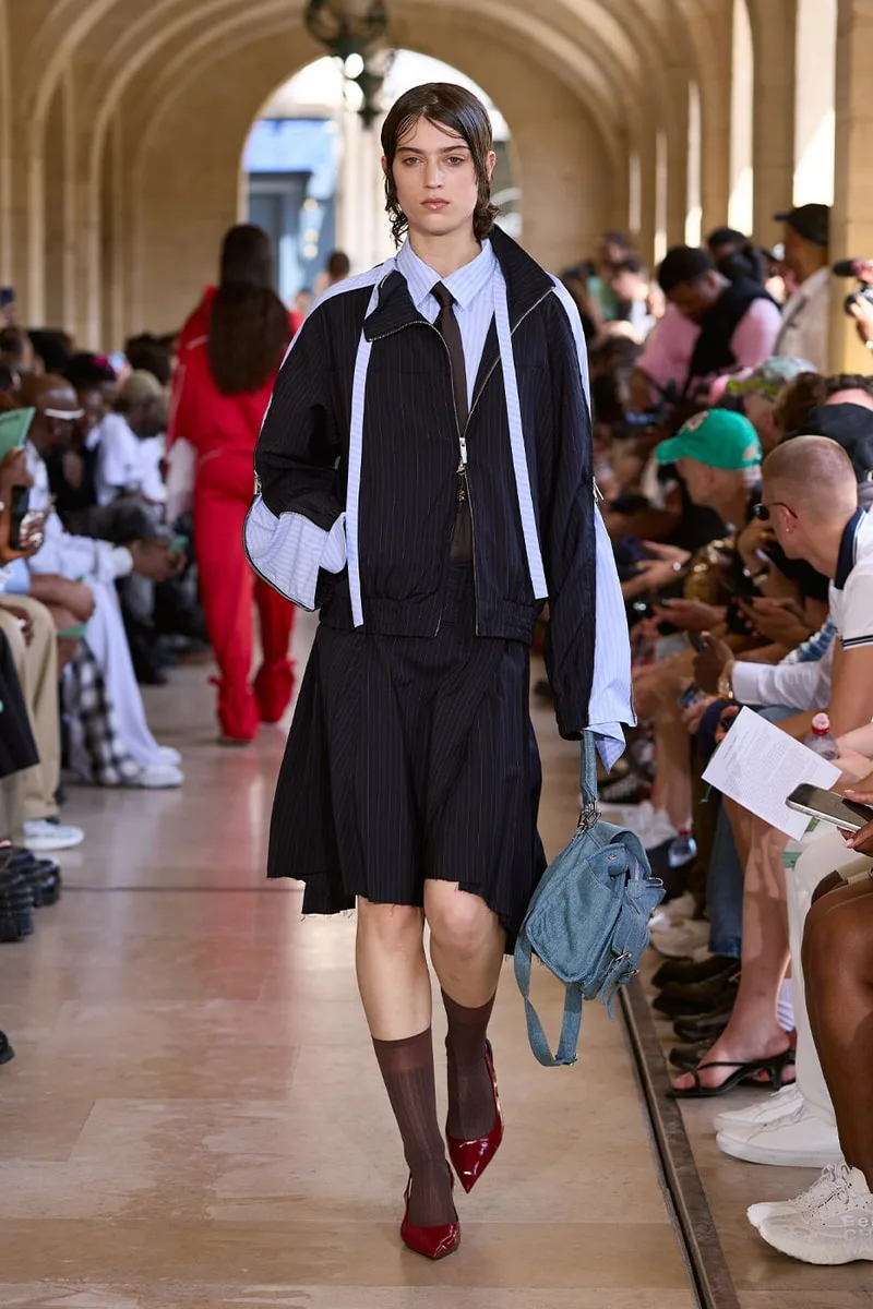 feng-chen-wang-fusion-de-lest-et-de-louest-a-paris/carousel-15.jpg