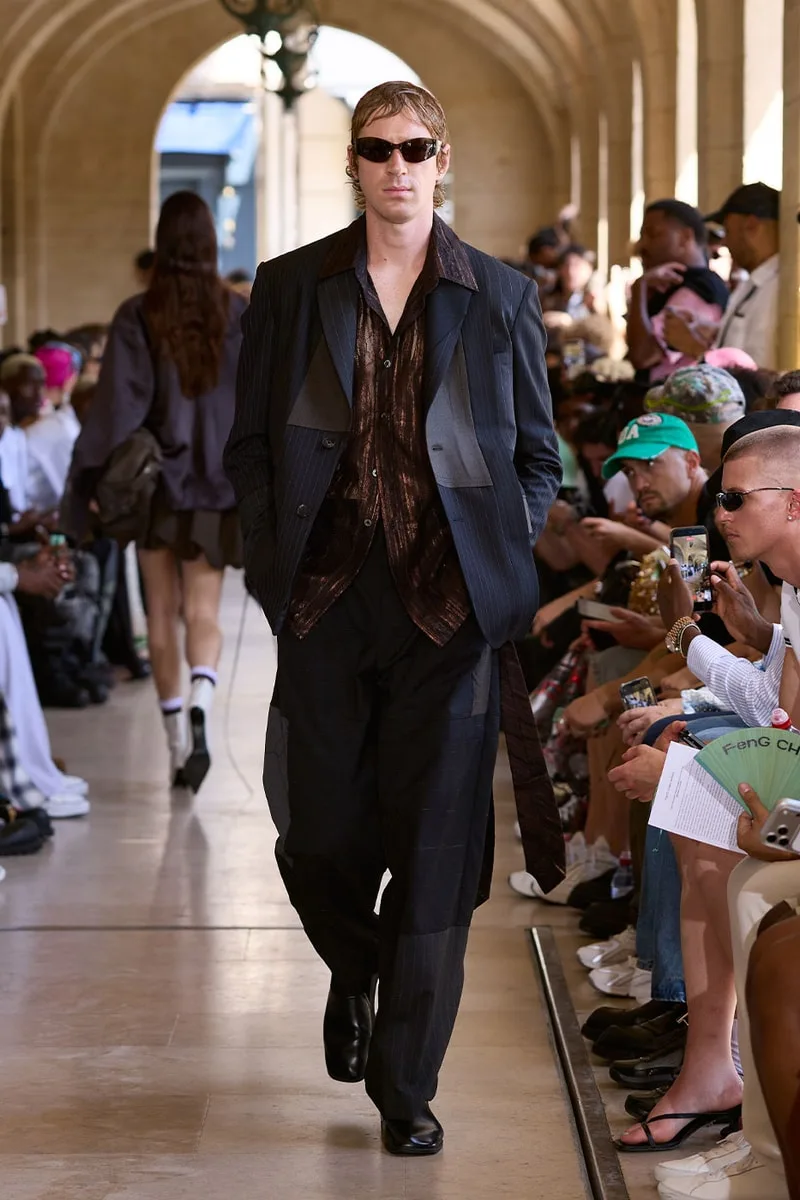 feng-chen-wang-fusion-de-lest-et-de-louest-a-paris/carousel-5.jpg