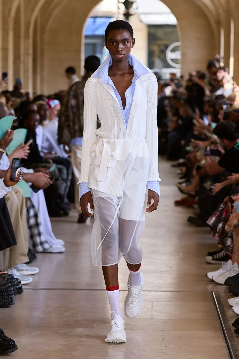 feng-chen-wang-fusion-de-lest-et-de-louest-a-paris/carousel-8.jpg
