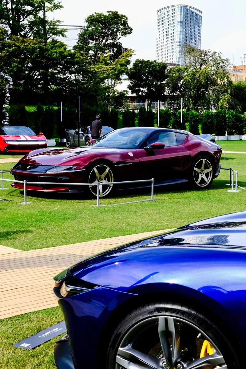ferrari-festival-tokyo-17-voitures-en-exposition-unique/carousel-10.jpg