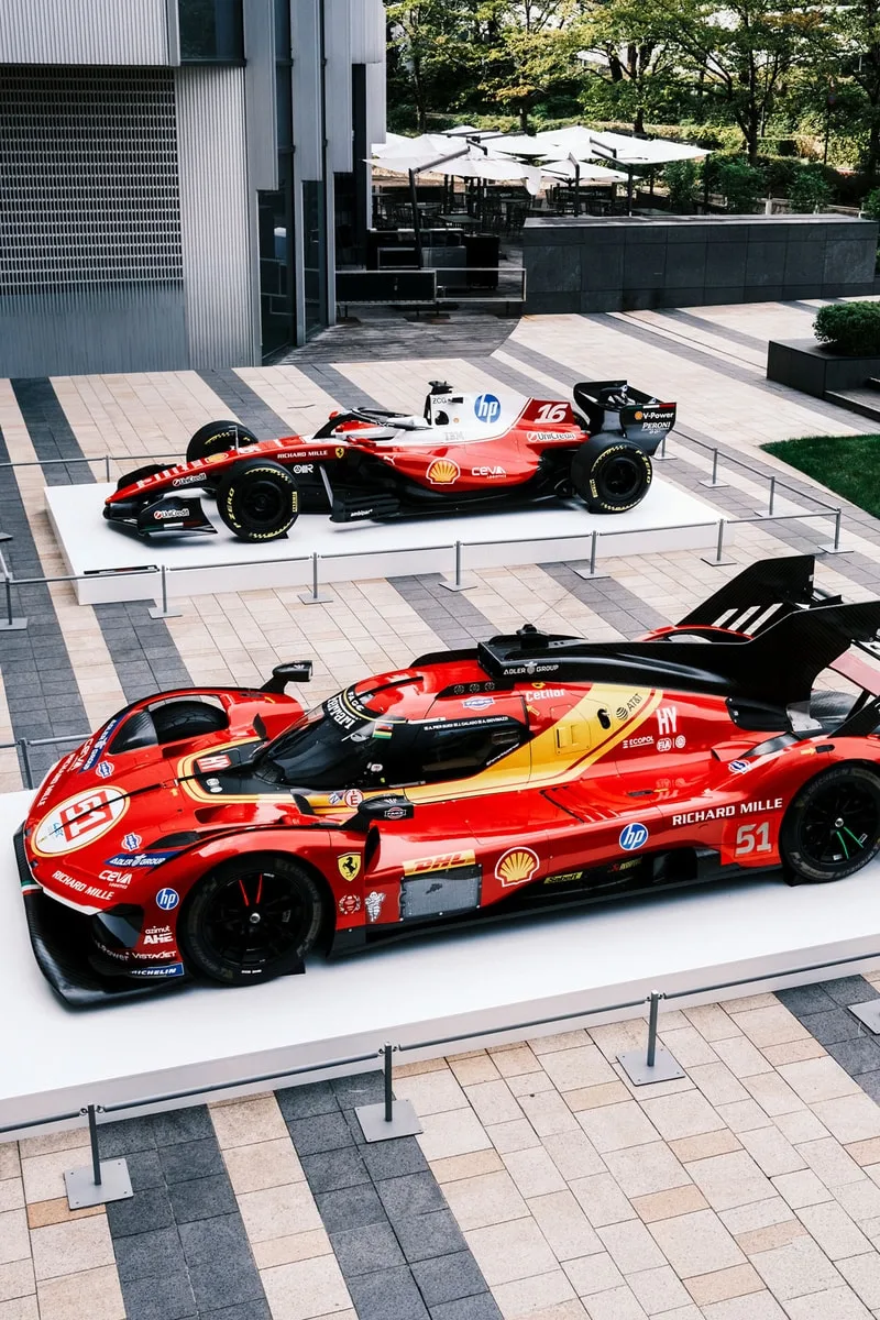 ferrari-festival-tokyo-17-voitures-en-exposition-unique/carousel-12.jpg