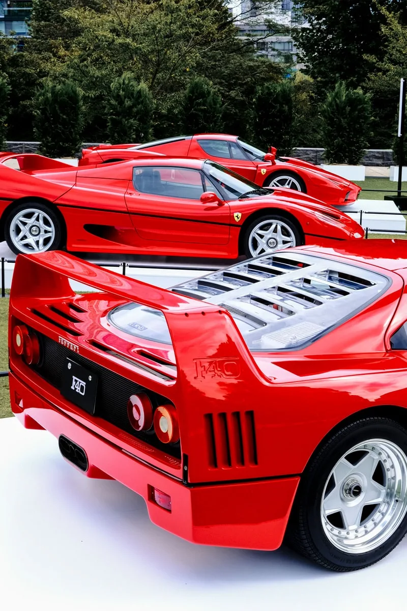 ferrari-festival-tokyo-17-voitures-en-exposition-unique/carousel-2.jpg