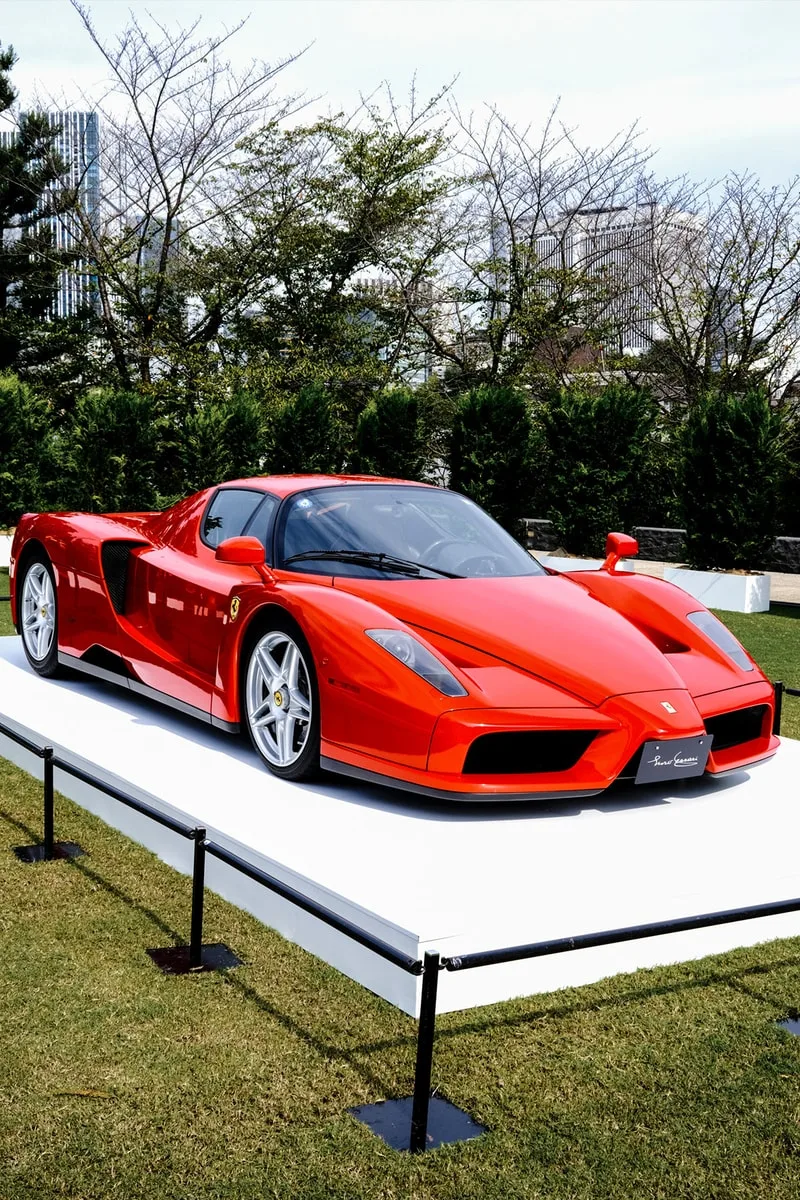 ferrari-festival-tokyo-17-voitures-en-exposition-unique/carousel-6.jpg