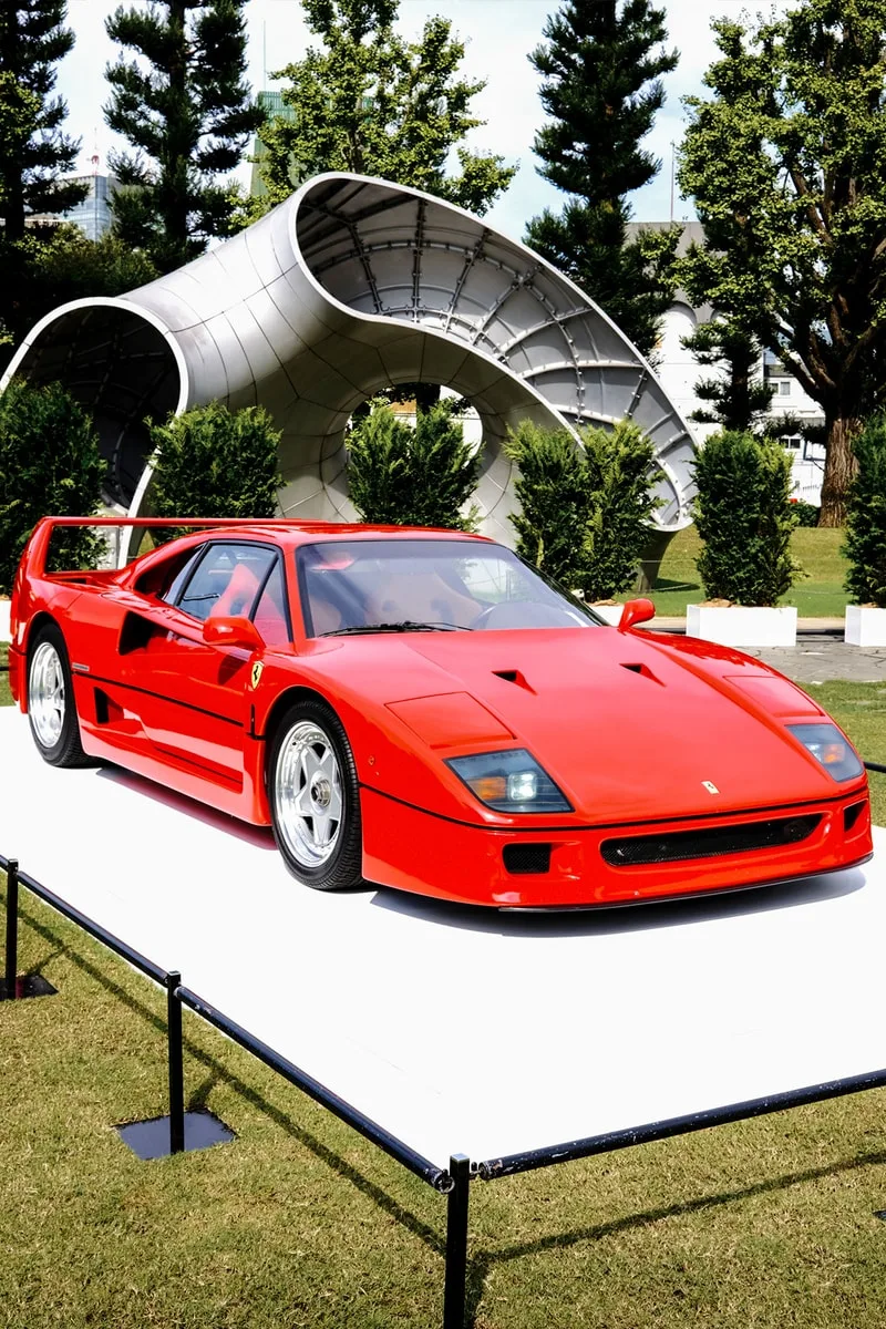 ferrari-festival-tokyo-17-voitures-en-exposition-unique/carousel-8.jpg