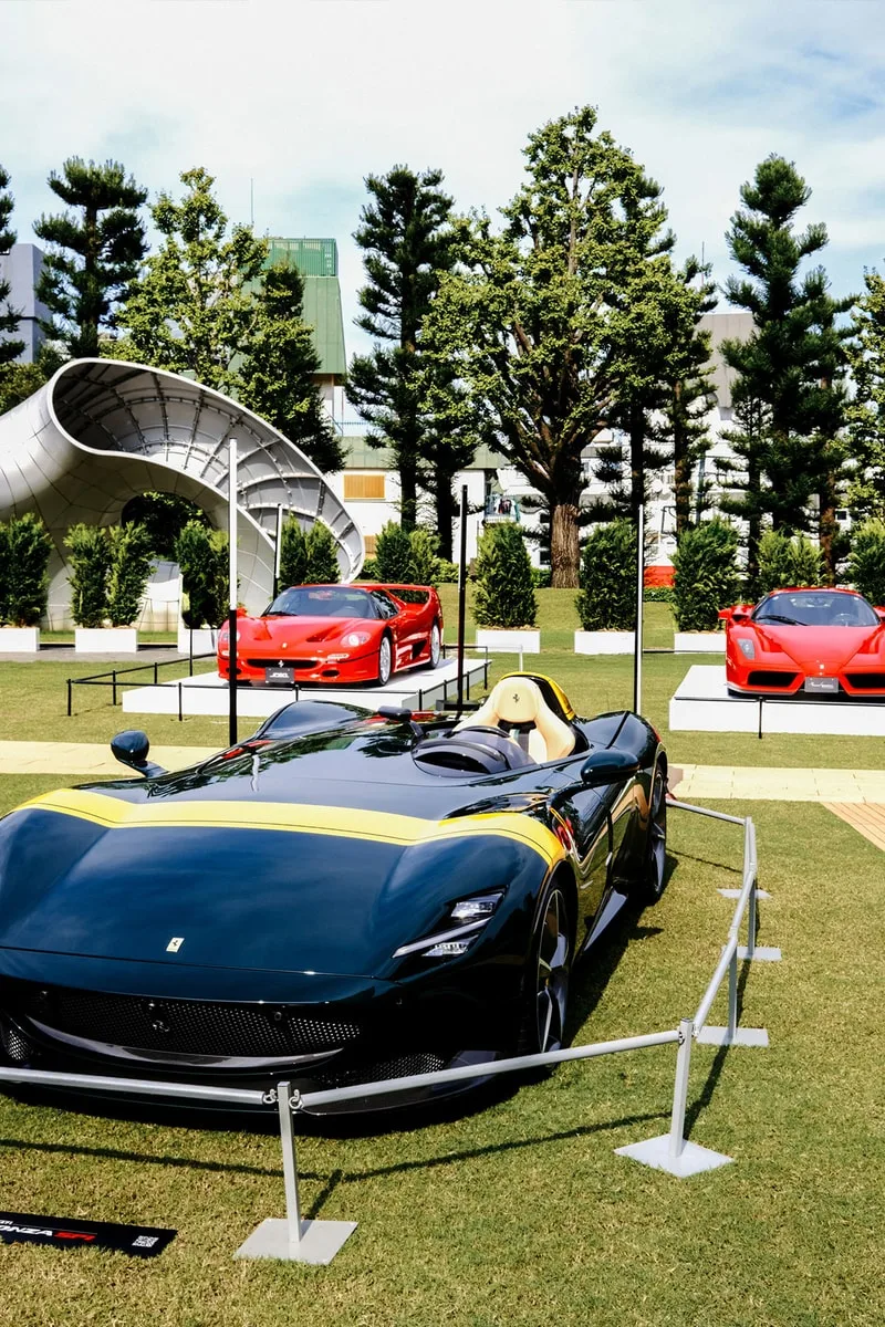 ferrari-festival-tokyo-17-voitures-en-exposition-unique/carousel-9.jpg