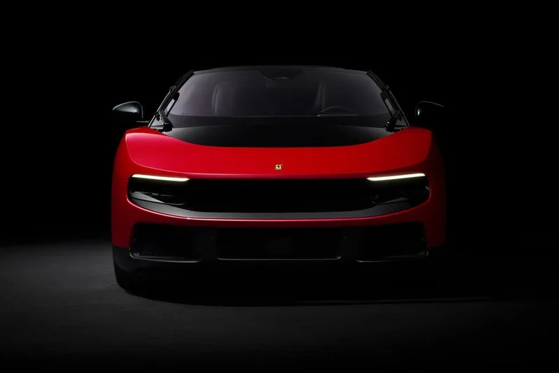 ferrari-luce-lelectrique-signe-jony-ive/carousel-10.jpg