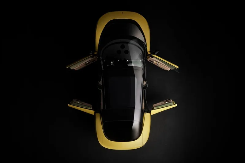 ferrari-luce-lelectrique-signe-jony-ive/carousel-11.jpg