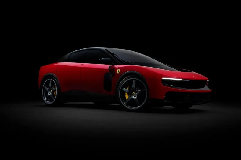 ferrari-luce-lelectrique-signe-jony-ive/carousel-14.jpg