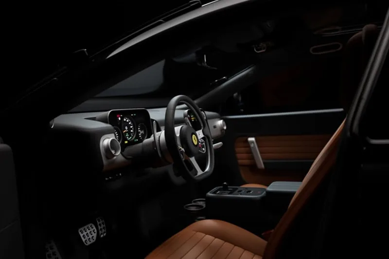 ferrari-luce-lelectrique-signe-jony-ive/carousel-15.jpg