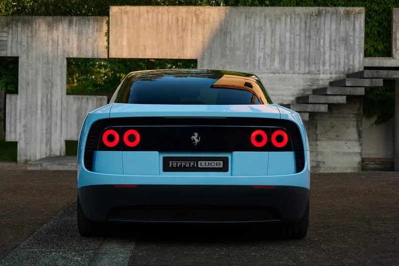 ferrari-luce-lelectrique-signe-jony-ive/carousel-5.jpg